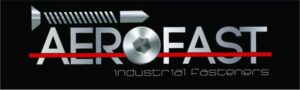 Aerofast-Logo