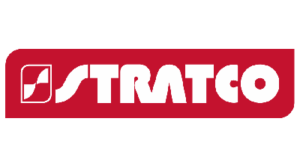 stratco-logo